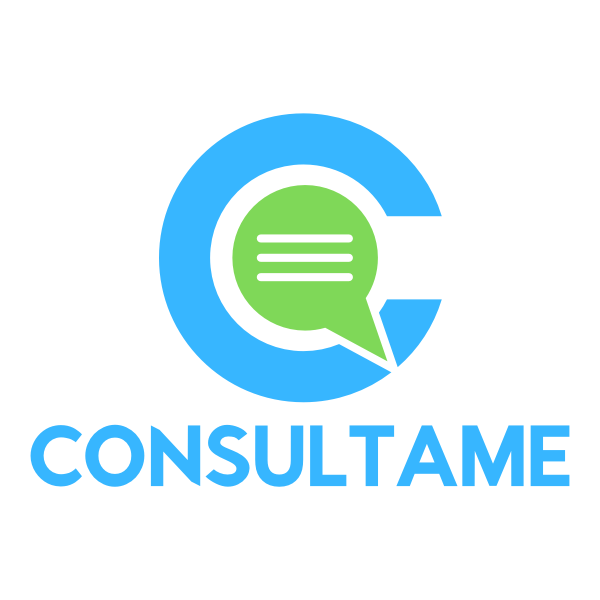 Consultame