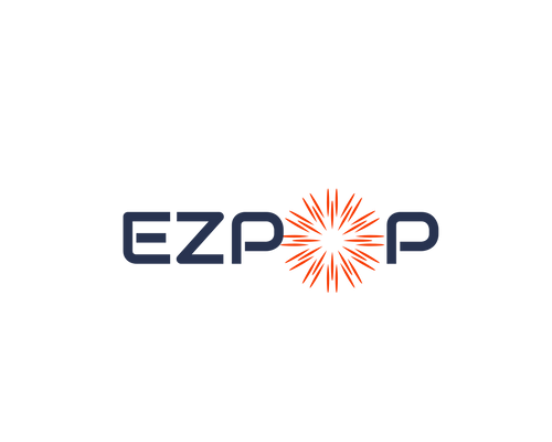 Ezpop