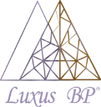 Luxus BP